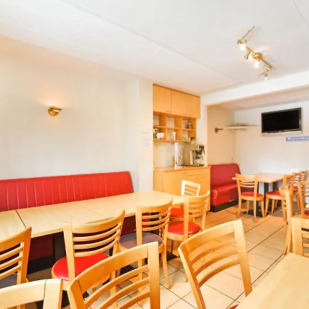 Enticing Holiday In With Sauna * Aywaille